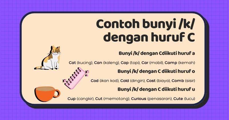 Popmama.com/Lovita Nindyani